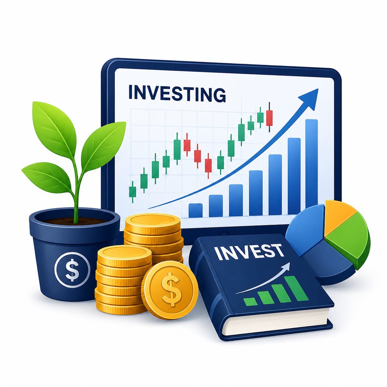Investing